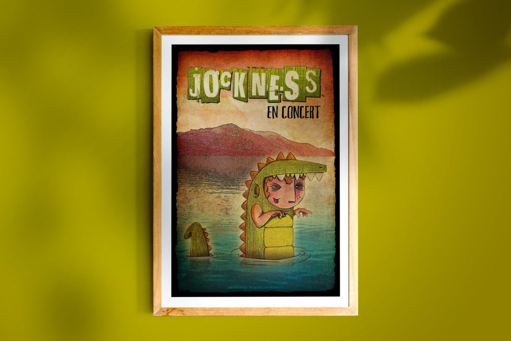 ba-illu-projet-jockness-4