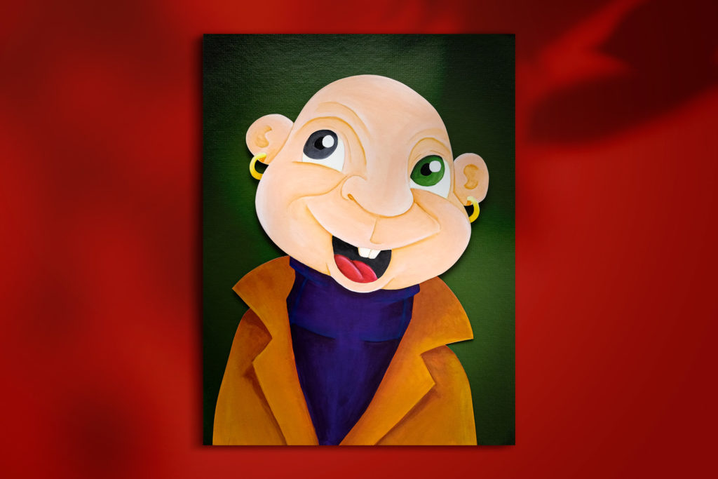 ba-illu-projet-la-famille-farfelue-02