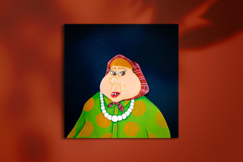 ba-illu-projet-la-famille-farfelue-09