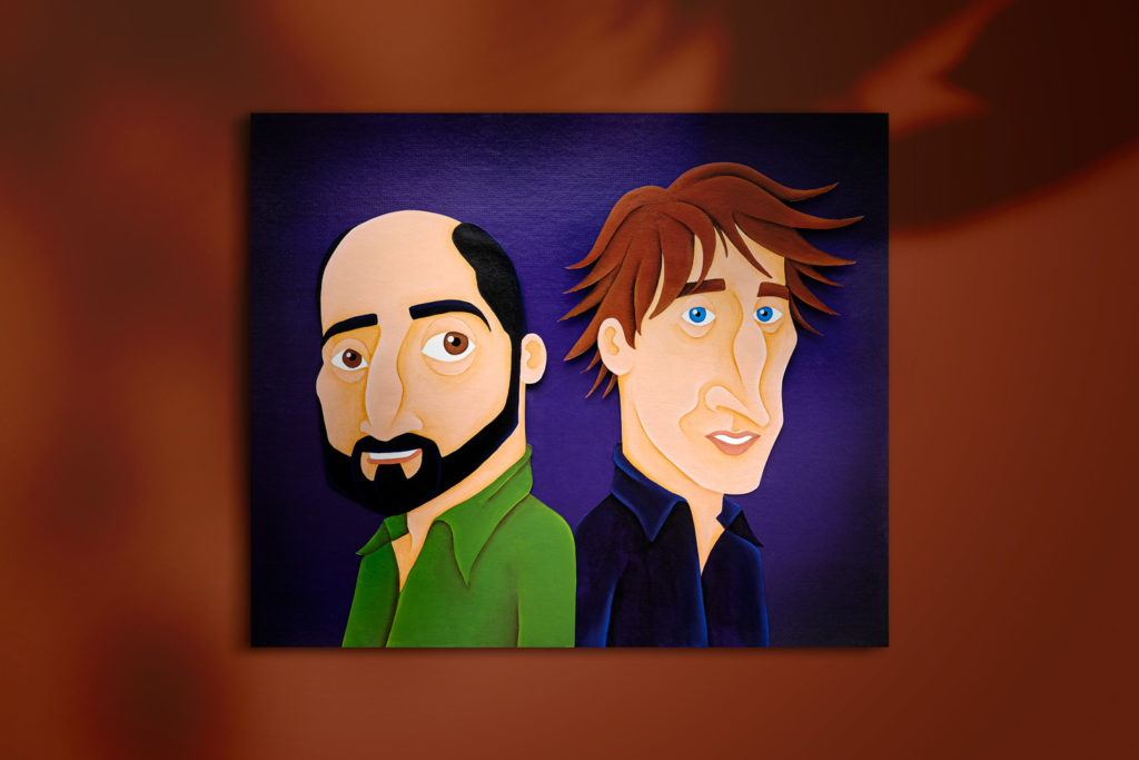 ba-illu-projet-la-famille-farfelue-12