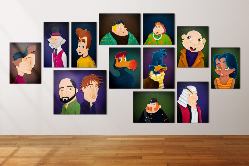 ba-illu-projet-la-famille-farfelue-13