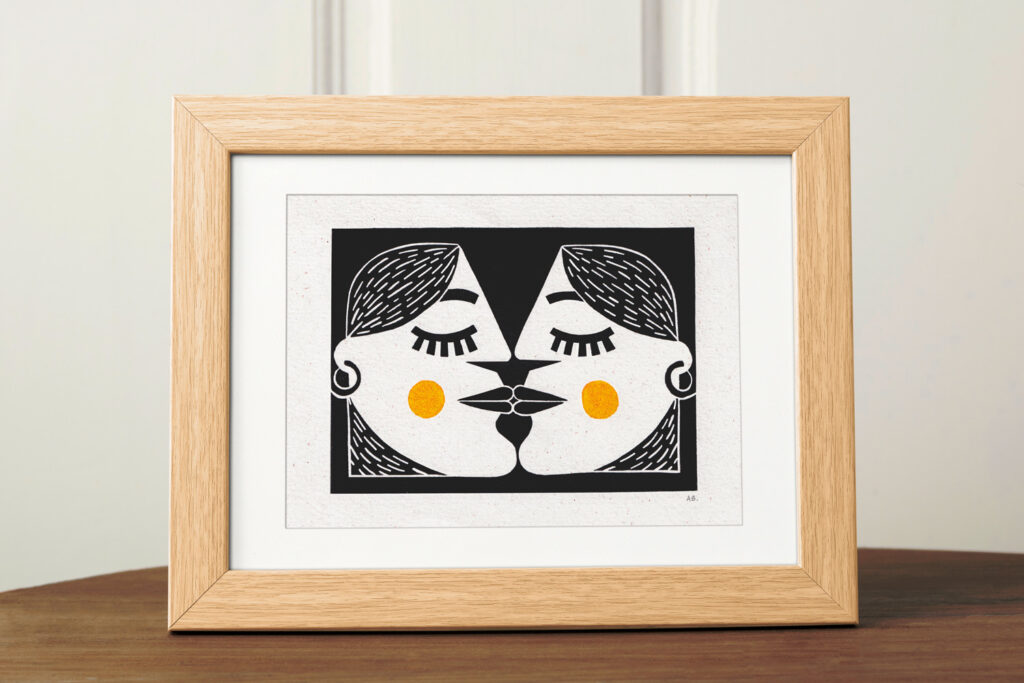 ba-illu-projet-linogravures-big-bisou-ff-01