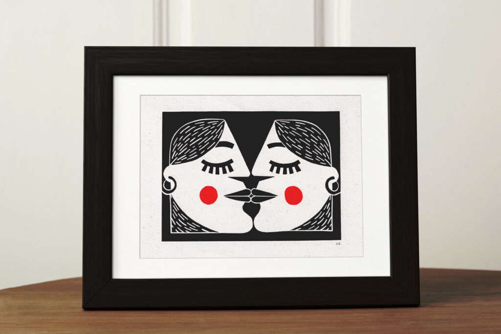 ba-illu-projet-linogravures-big-bisou-ff-02