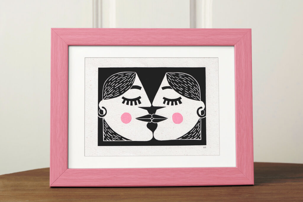 ba-illu-projet-linogravures-big-bisou-ff-03