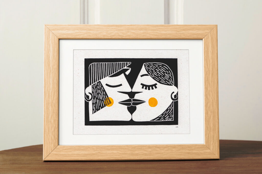 ba-illu-projet-linogravures-big-bisou-hf-01