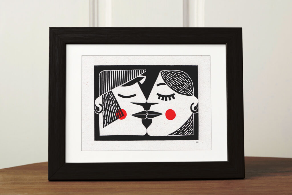 ba-illu-projet-linogravures-big-bisou-hf-02