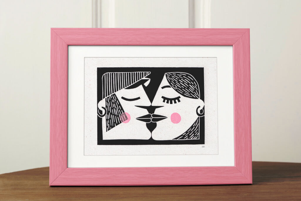ba-illu-projet-linogravures-big-bisou-hf-03