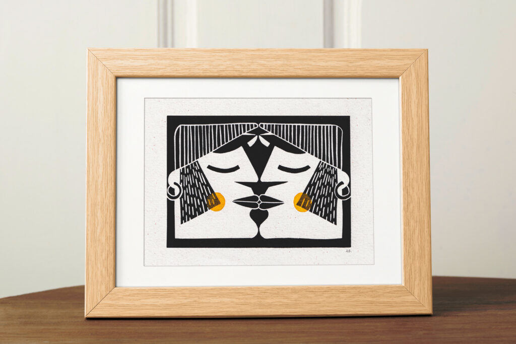 ba-illu-projet-linogravures-big-bisou-hh-01