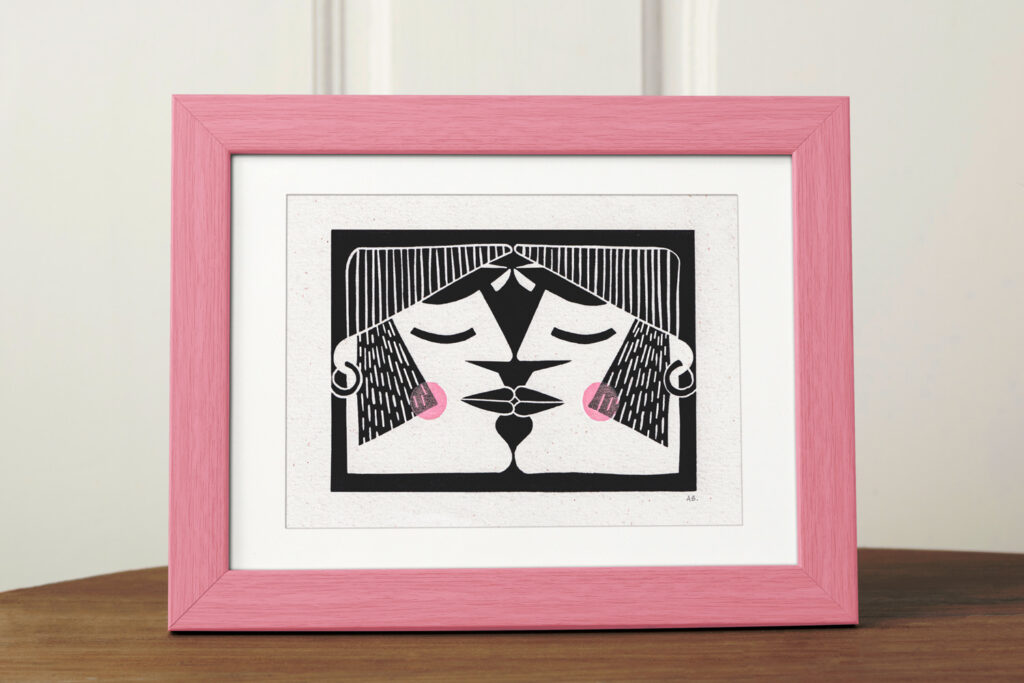 ba-illu-projet-linogravures-big-bisou-hh-03