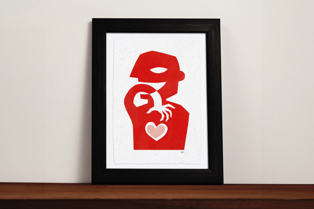 ba-illu-projet-linogravures-confinees-01b