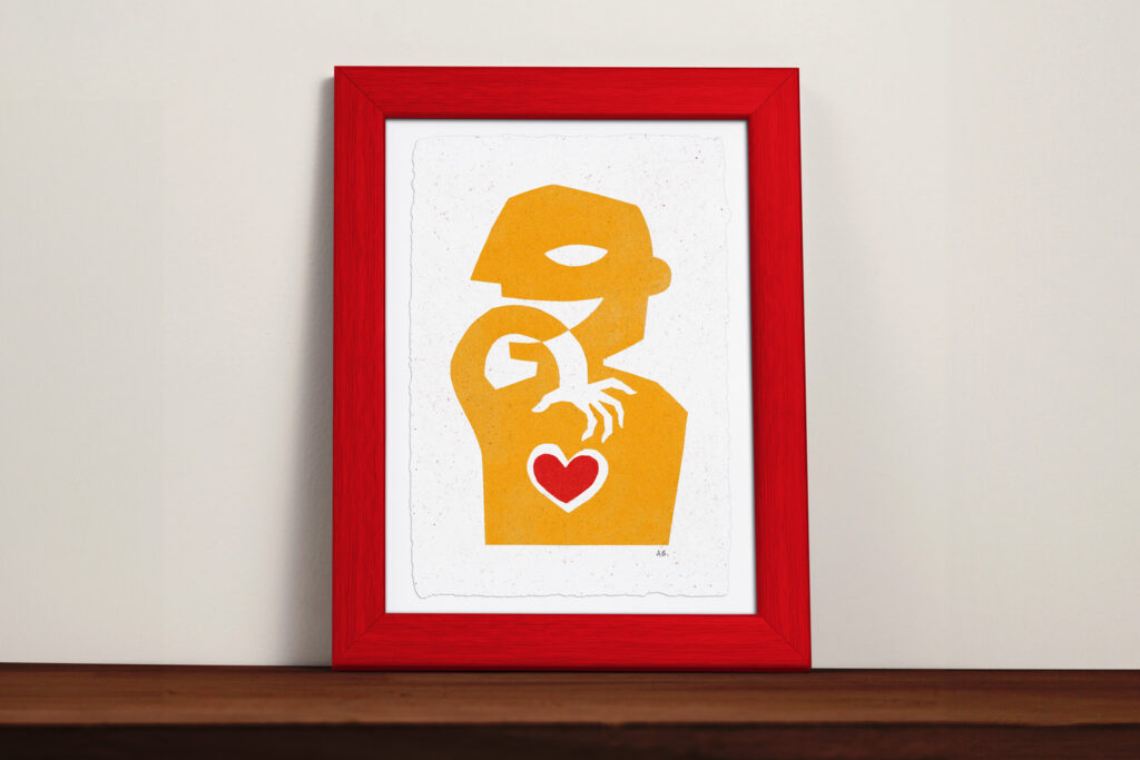 ba-illu-projet-linogravures-confinees-01c