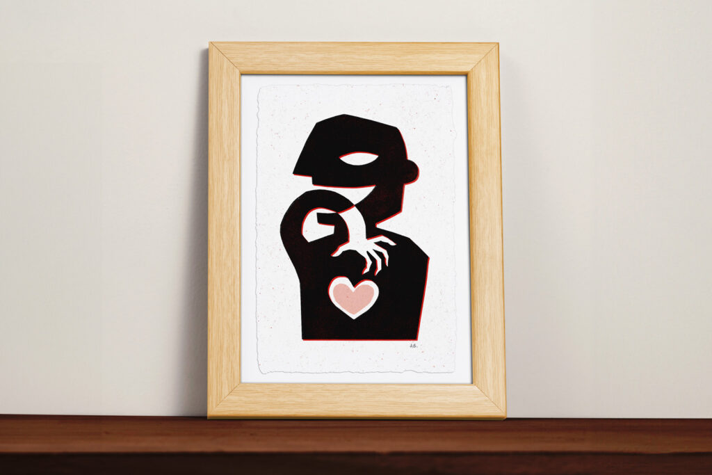 ba-illu-projet-linogravures-confinees-01d