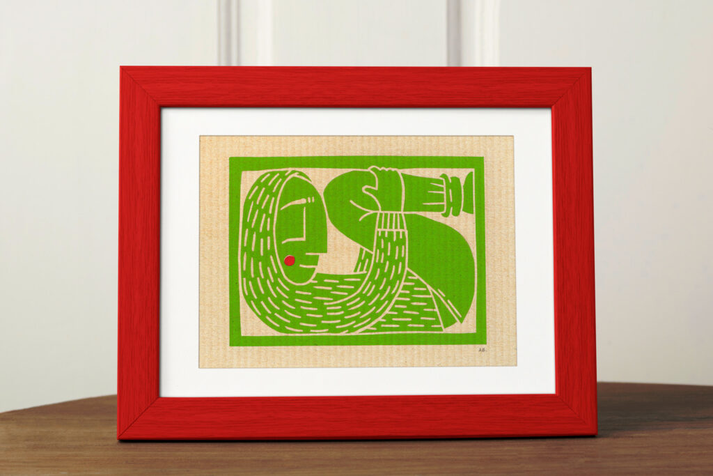 ba-illu-projet-linogravures-confinees-02c