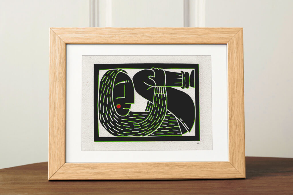 ba-illu-projet-linogravures-confinees-02d