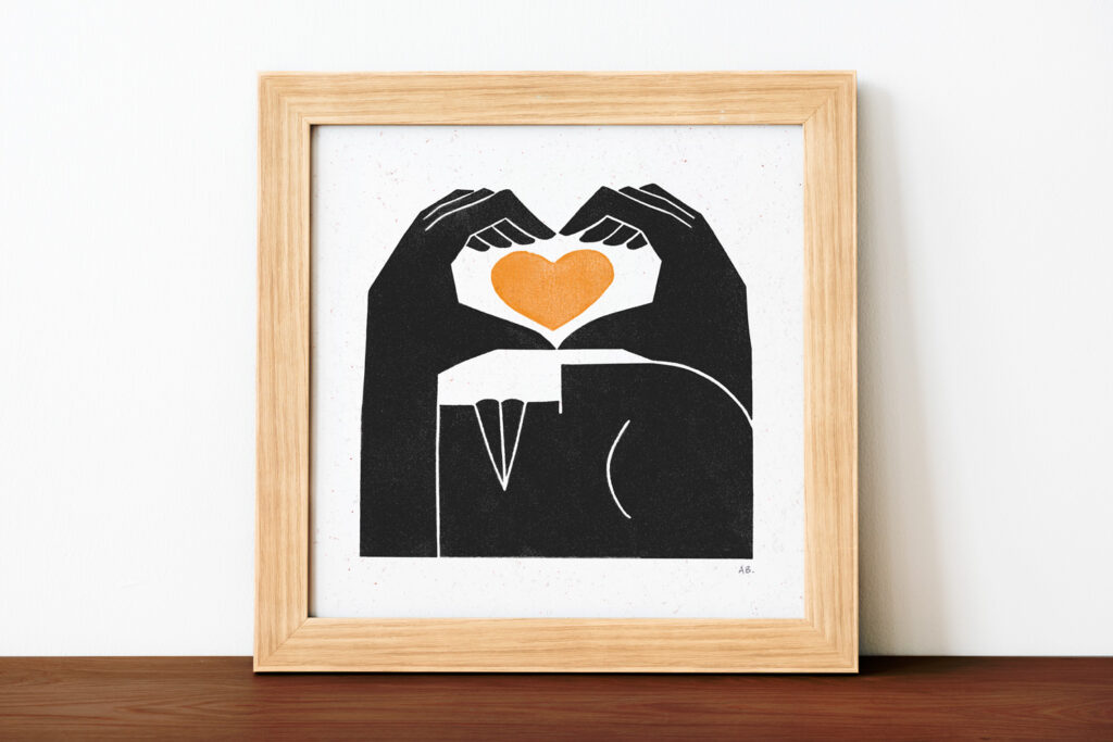 ba-illu-projet-linogravures-confinees-03a