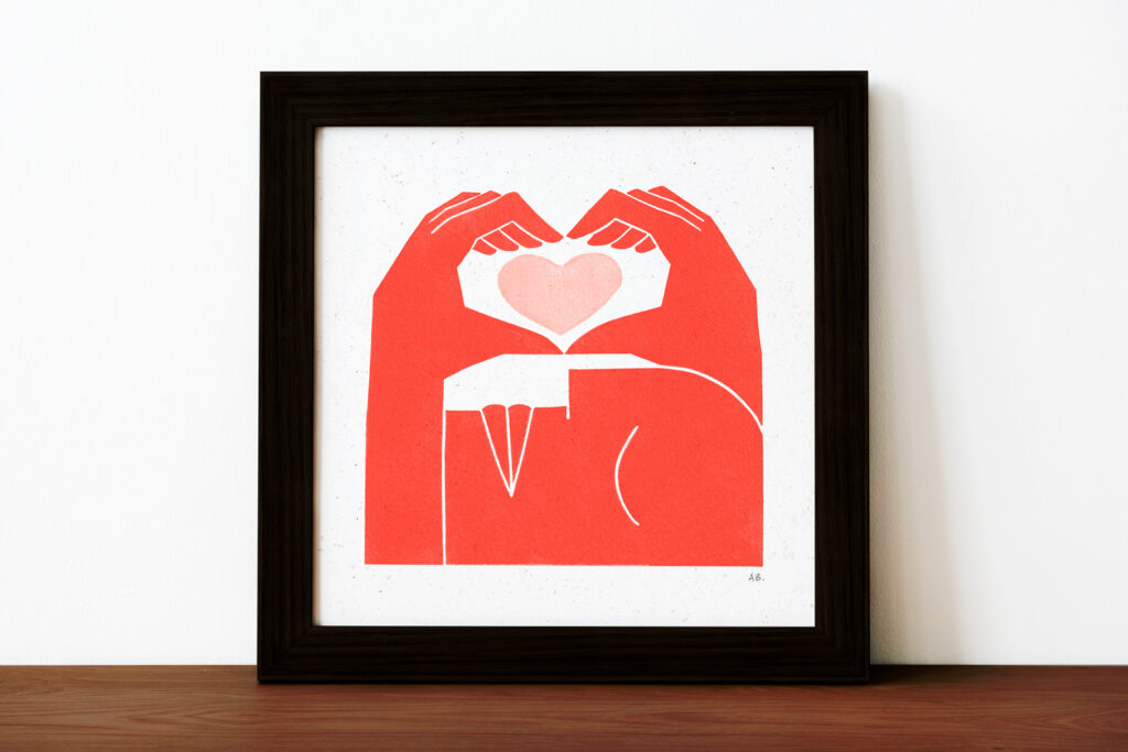 ba-illu-projet-linogravures-confinees-03b