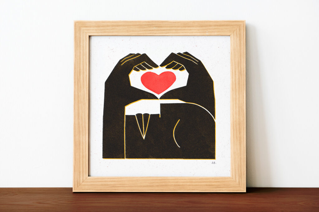 ba-illu-projet-linogravures-confinees-03d