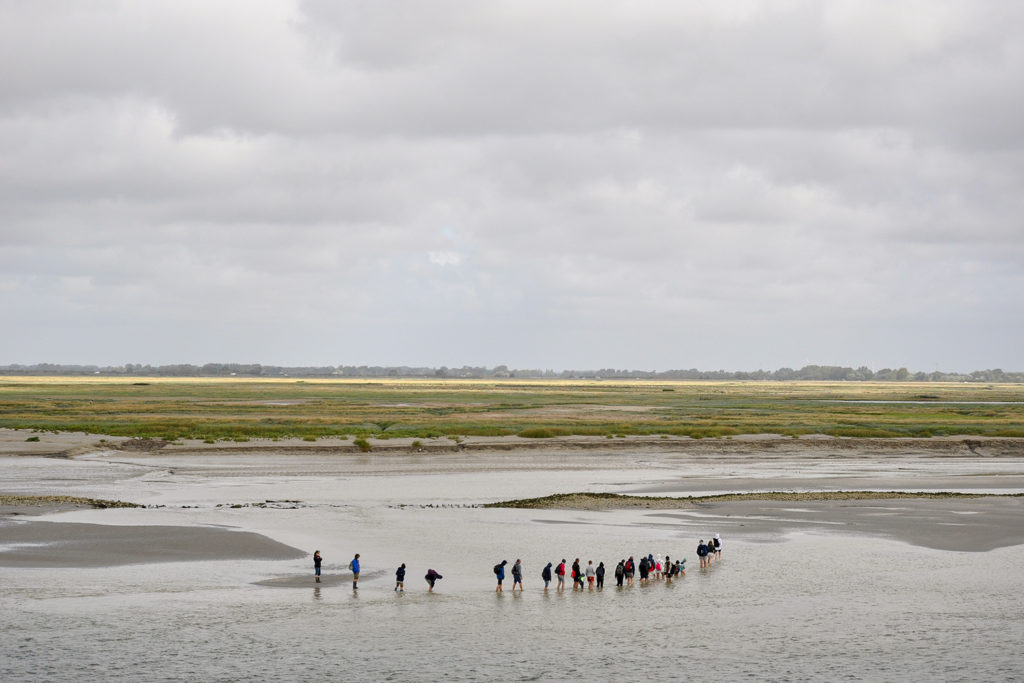 ba-photo-projet-baie-de-somme-01