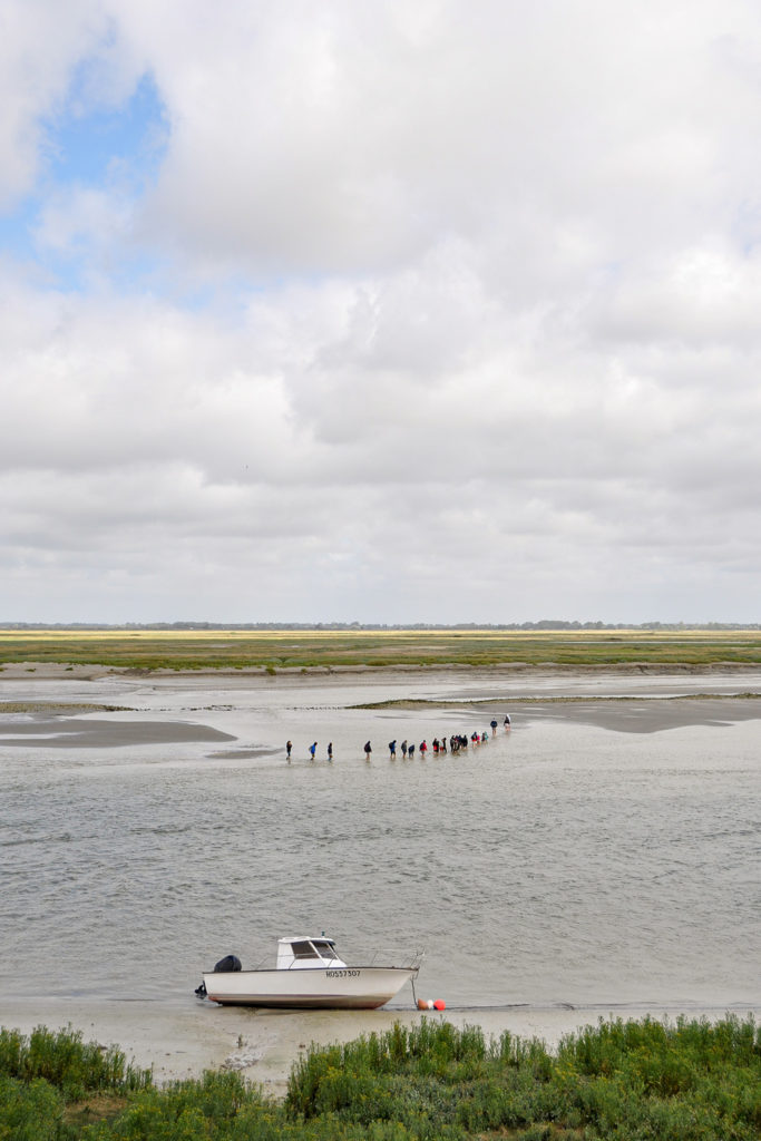ba-photo-projet-baie-de-somme-02