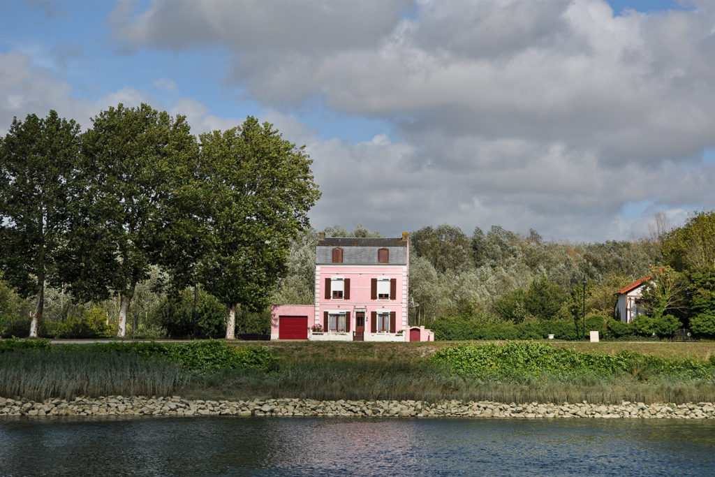 ba-photo-projet-baie-de-somme-03