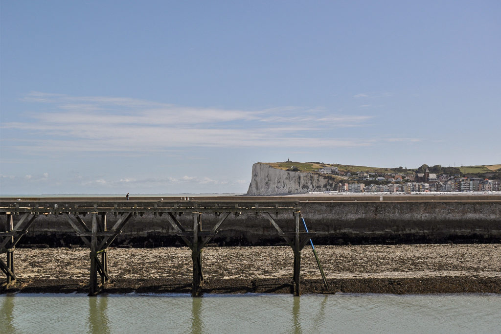 ba-photo-projet-baie-de-somme-07