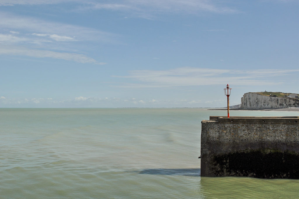ba-photo-projet-baie-de-somme-08