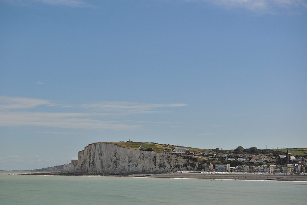 ba-photo-projet-baie-de-somme-09