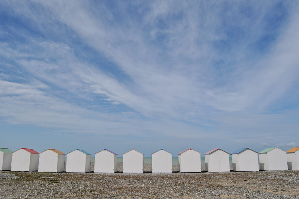 ba-photo-projet-baie-de-somme-10