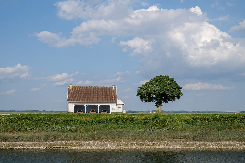 ba-photo-projet-baie-de-somme-11