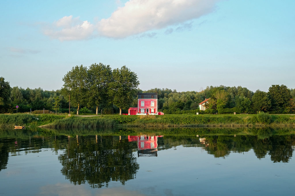 ba-photo-projet-baie-de-somme-12