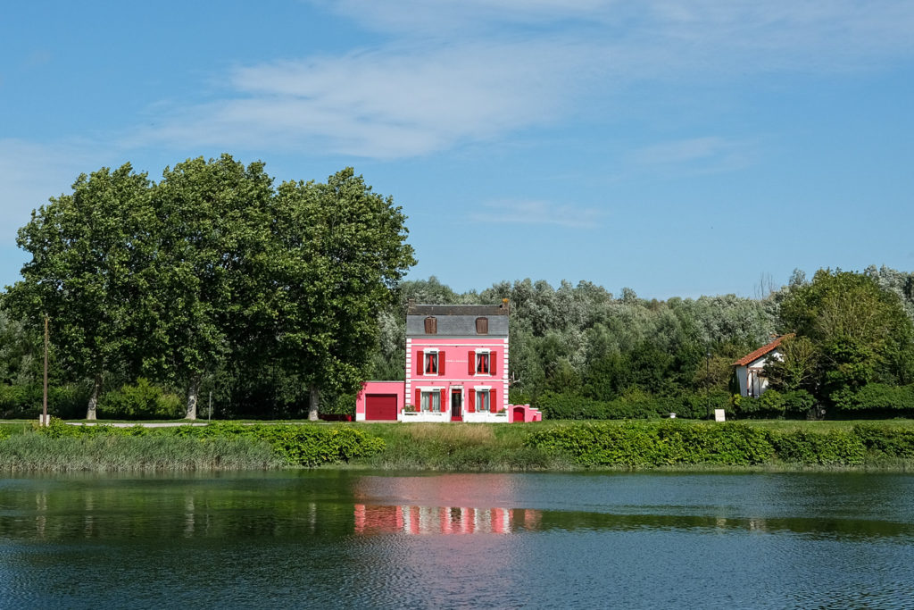 ba-photo-projet-baie-de-somme-13