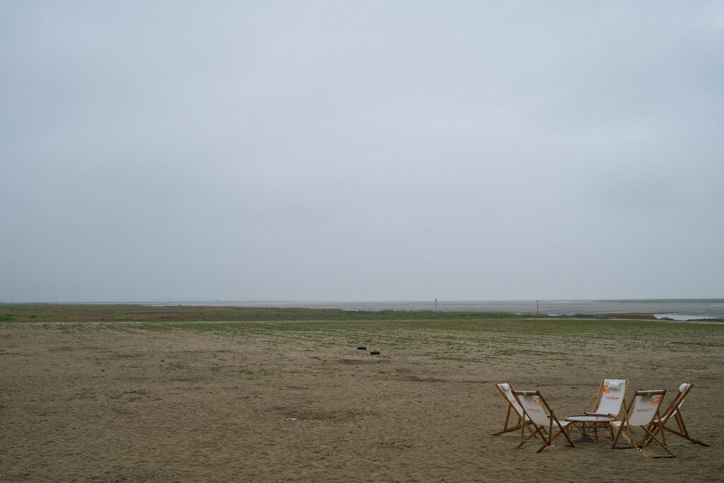 ba-photo-projet-baie-de-somme-15