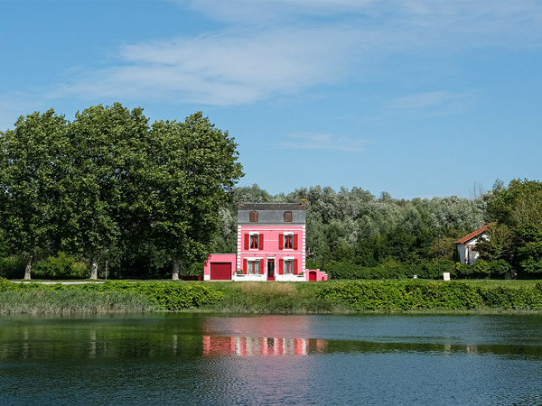 ba-photo-projet-baie-de-somme-miniature