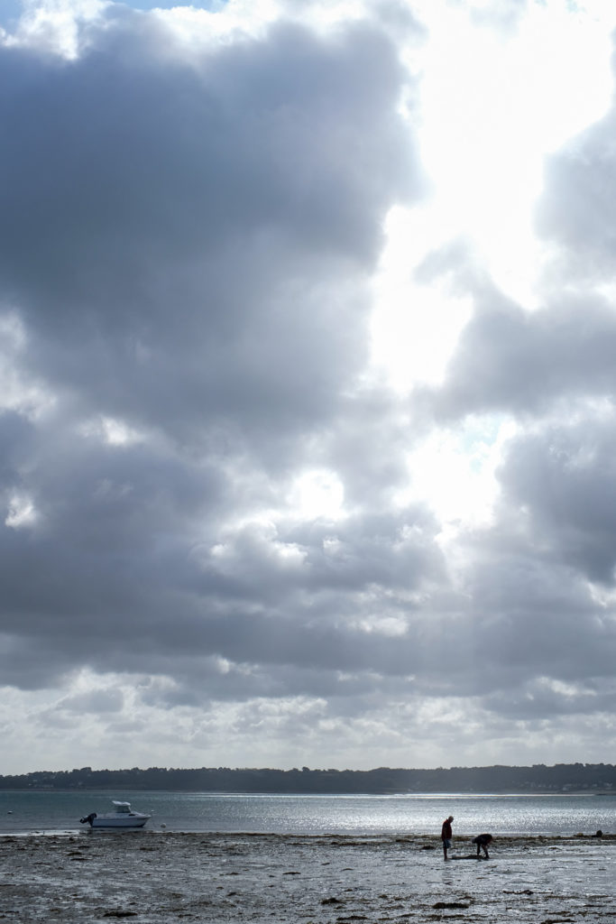 ba-photo-projet-bretagne-01
