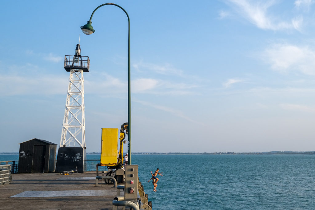 ba-photo-projet-bretagne-02