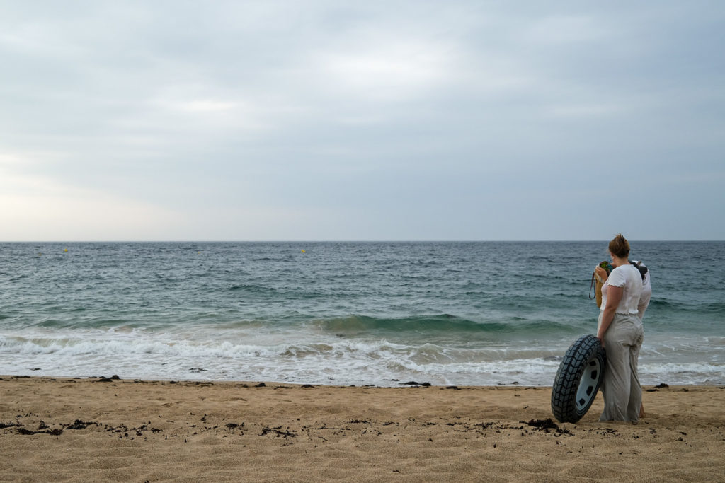 ba-photo-projet-bretagne-03