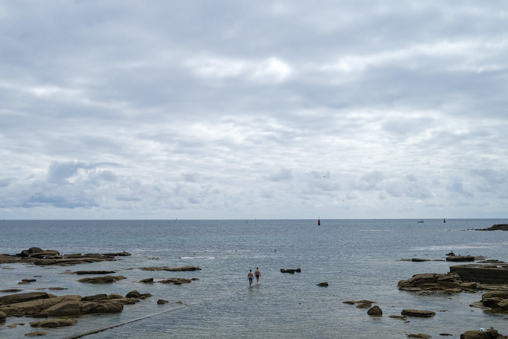 ba-photo-projet-bretagne-05