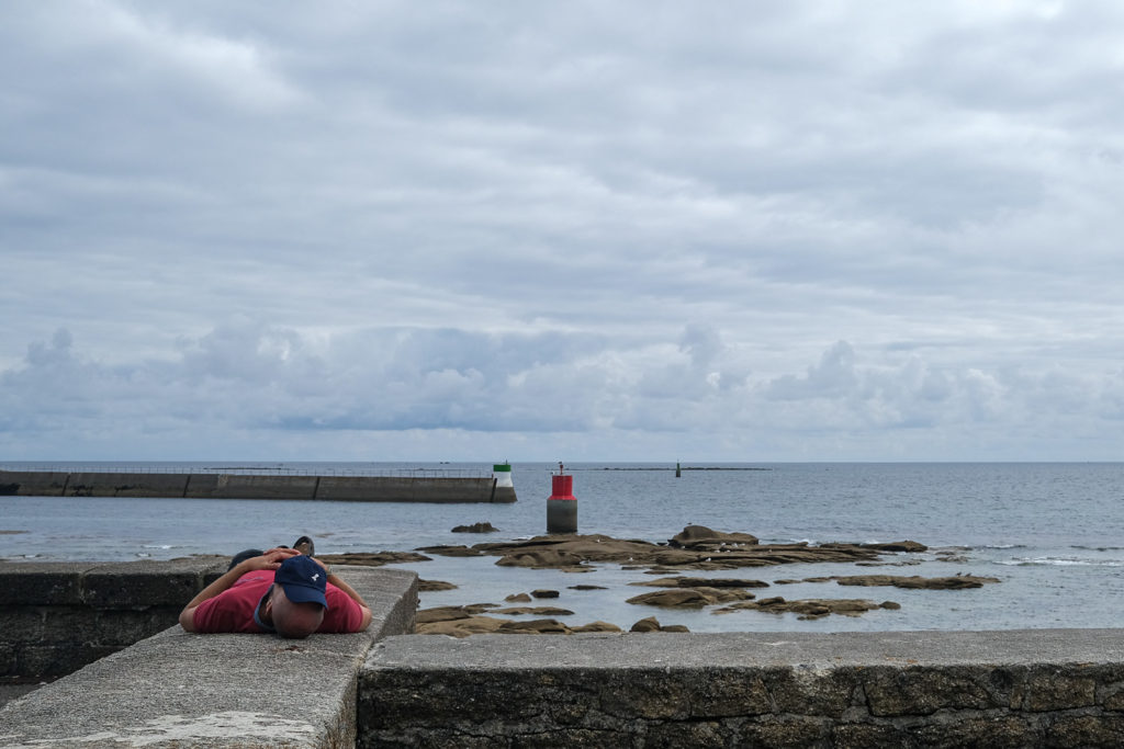 ba-photo-projet-bretagne-06