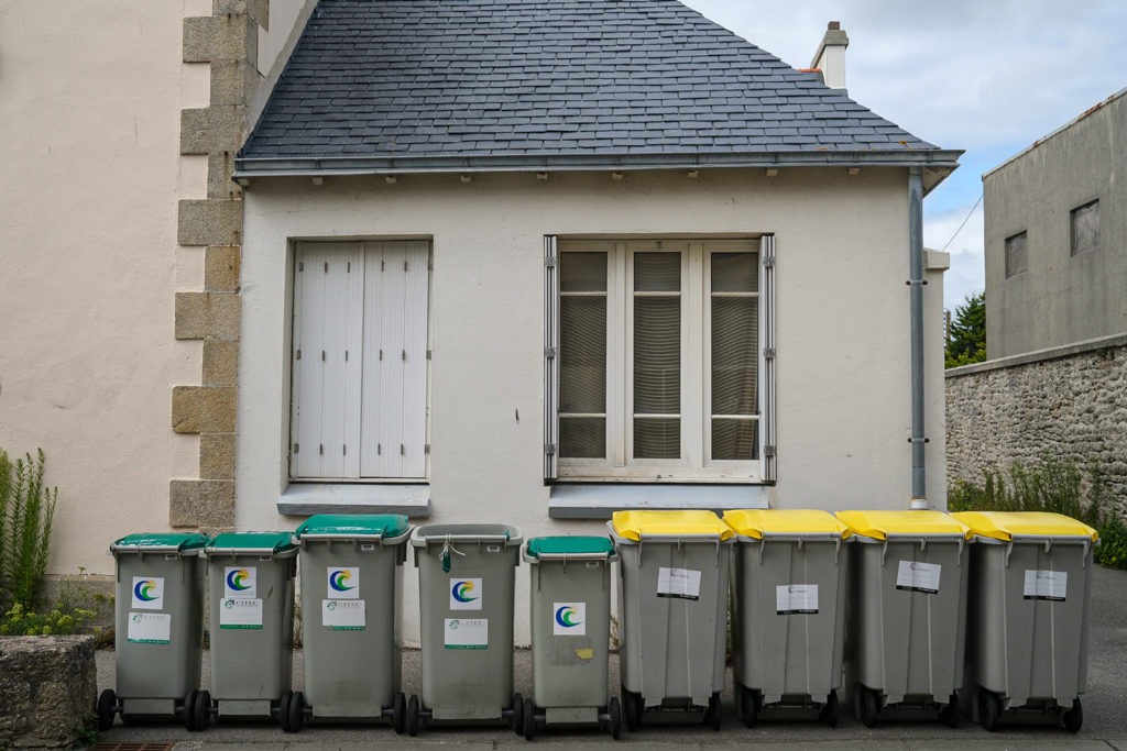 ba-photo-projet-bretagne-07