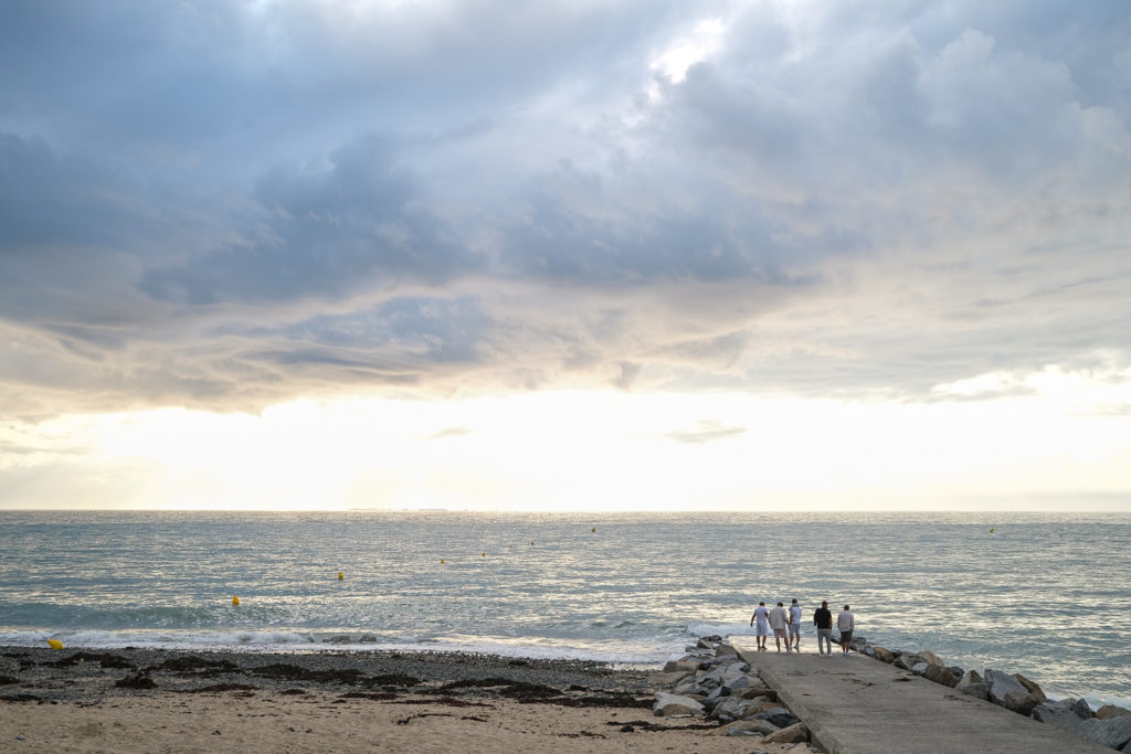 ba-photo-projet-bretagne-10