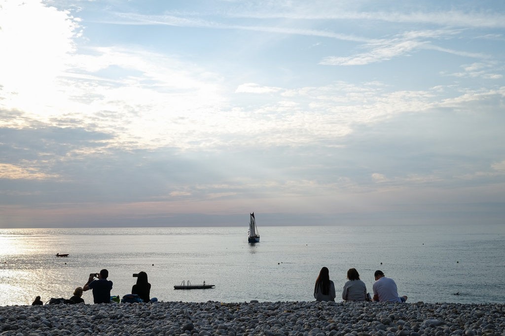 ba-photo-projet-bretagne-11