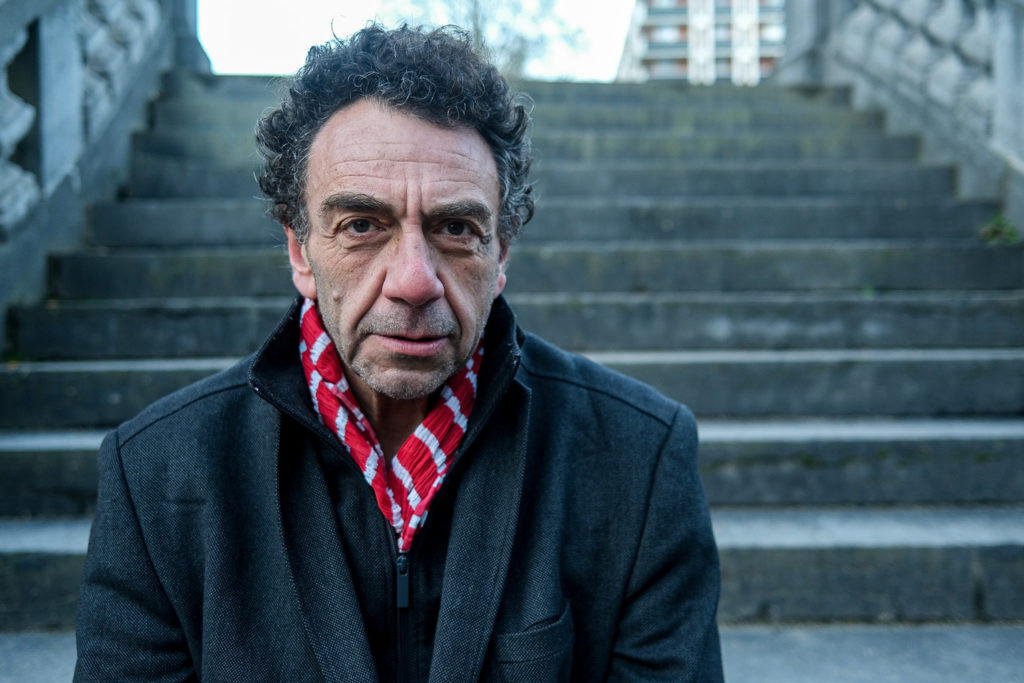 ba-photo-projet-eric-05