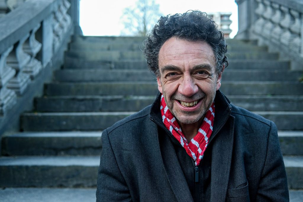 ba-photo-projet-eric-10