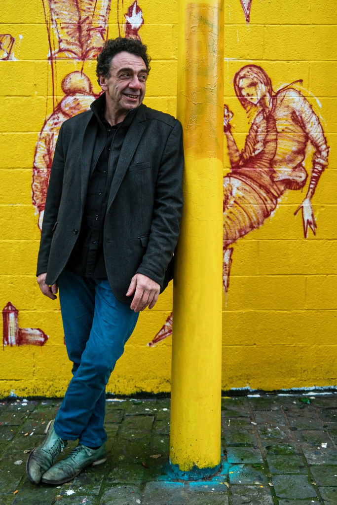 ba-photo-projet-eric-18