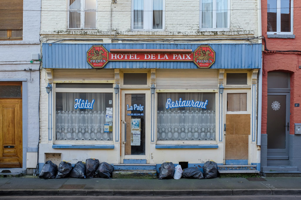 ba-photo-projet-facades-01