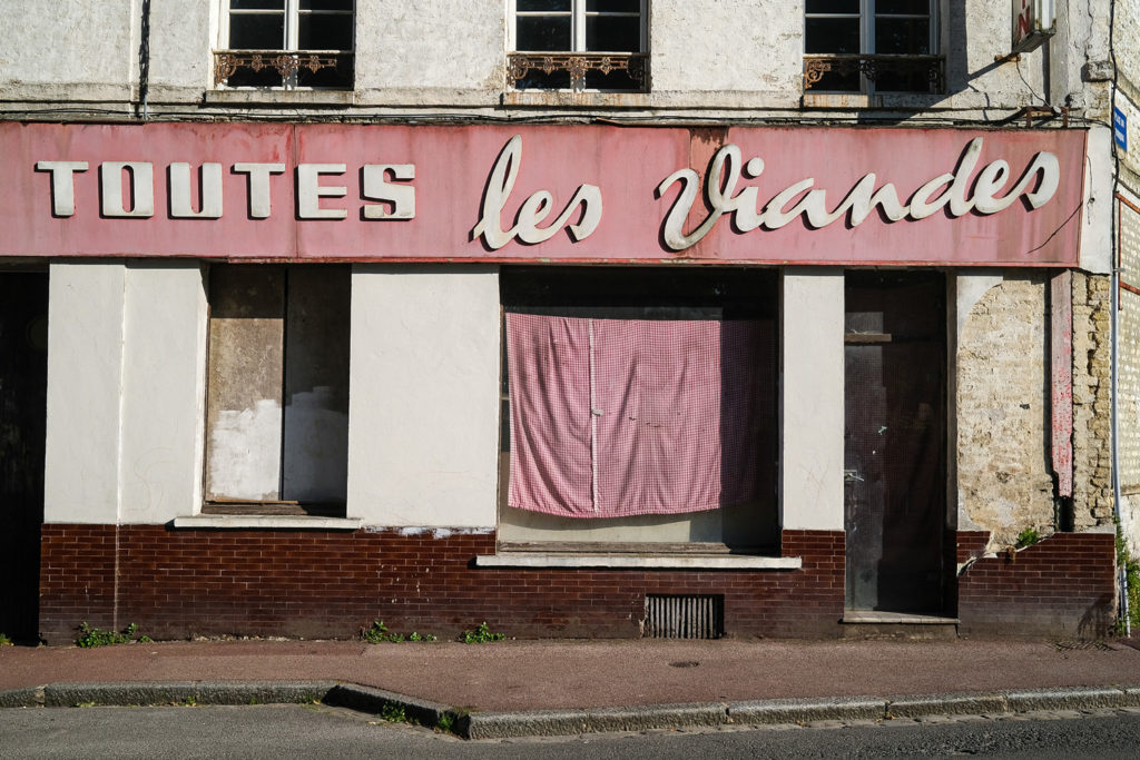 ba-photo-projet-facades-03