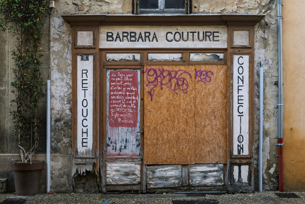 ba-photo-projet-facades-04