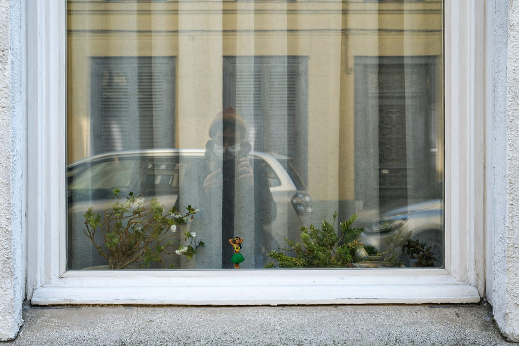 ba-photo-projet-fenetres-01