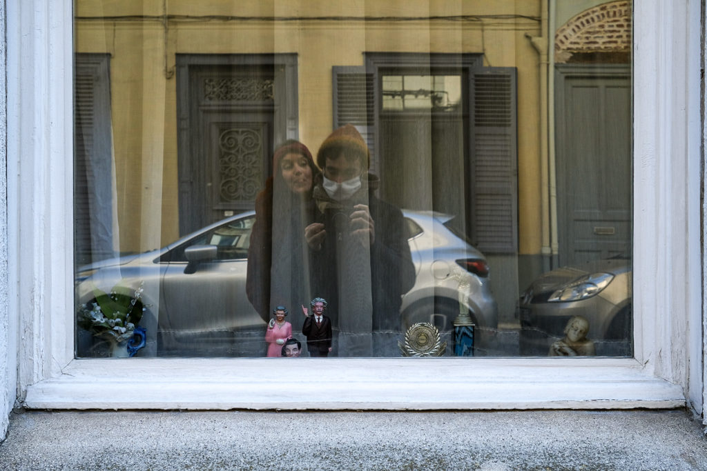 ba-photo-projet-fenetres-02