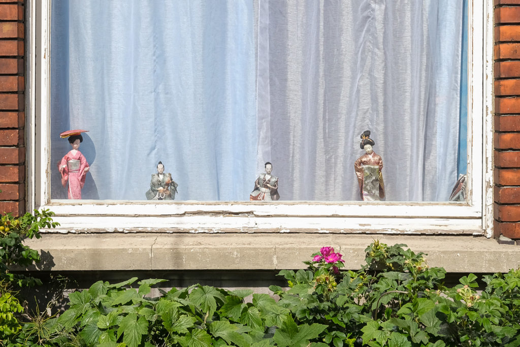 ba-photo-projet-fenetres-03